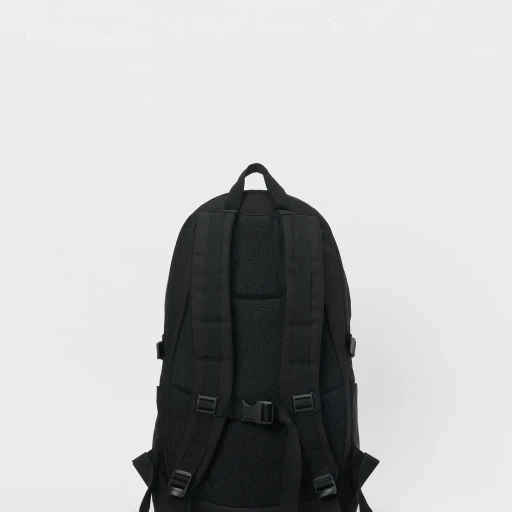Module Back Pack 26L