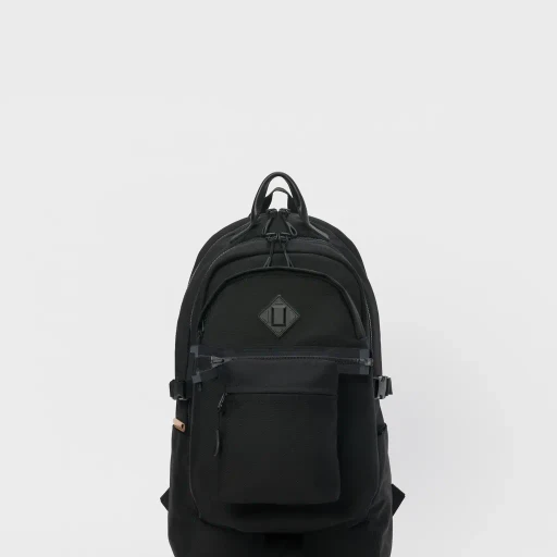 Module Back Pack 26L
