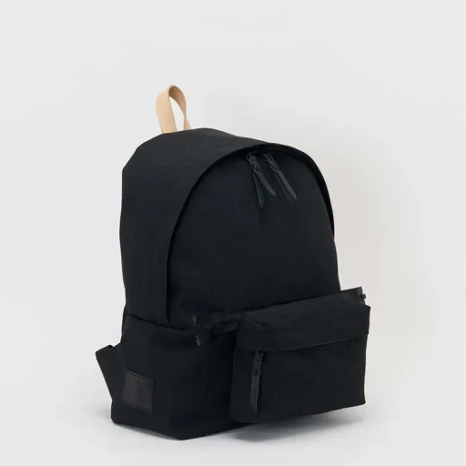 Back Pack