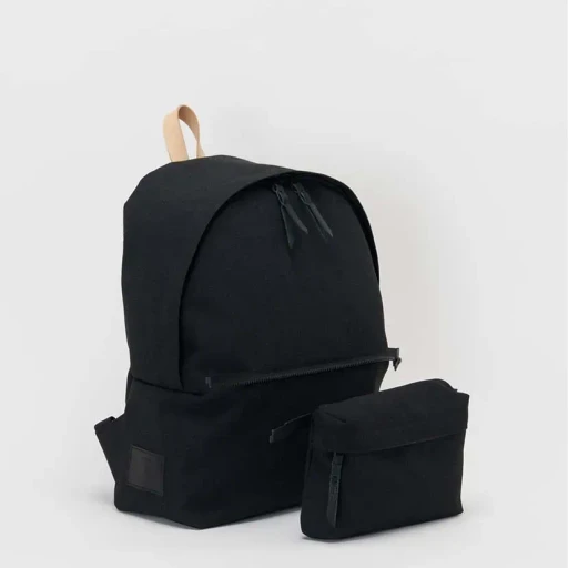 Back Pack