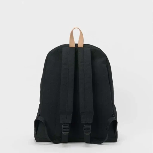 Back Pack