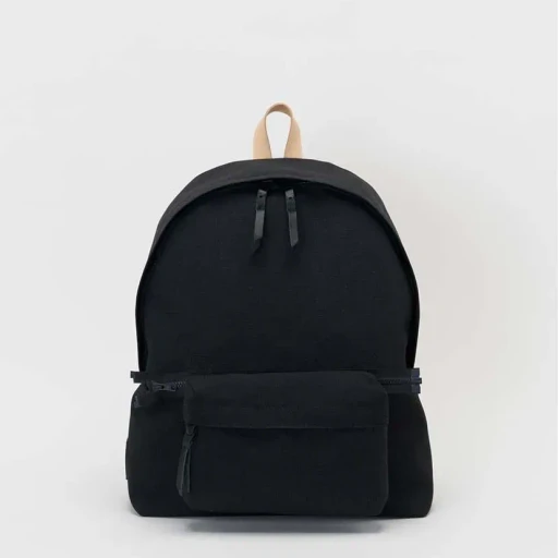 Back Pack