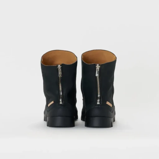 Backzip #2146