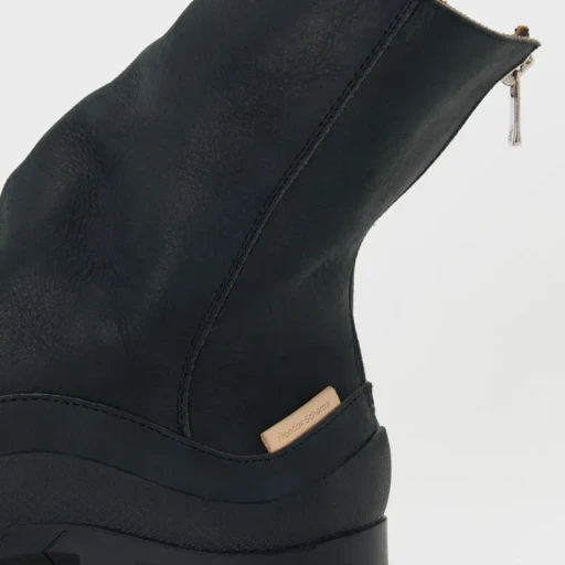 Backzip #2146
