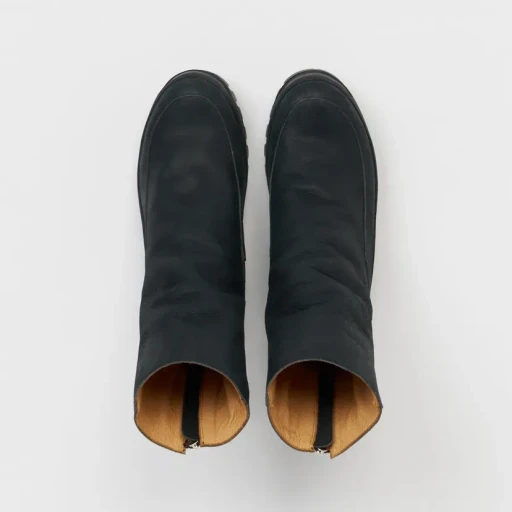 Backzip #2146