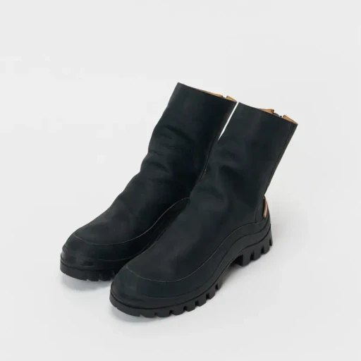 Backzip #2146