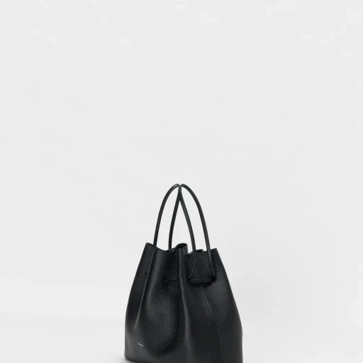 Bucket Bag