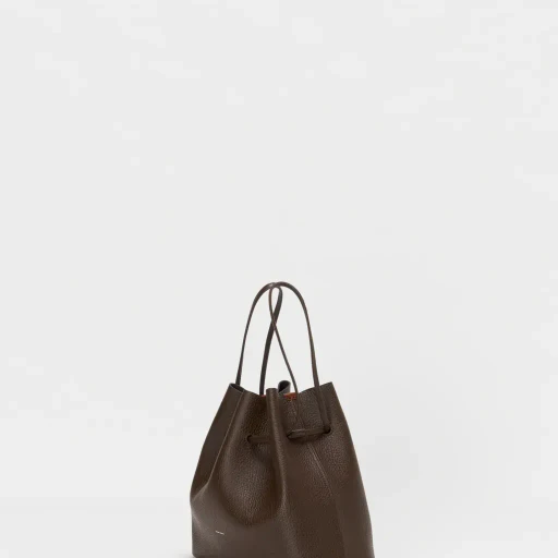 Bucket Bag