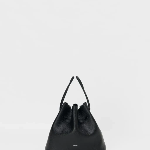 Bucket Bag