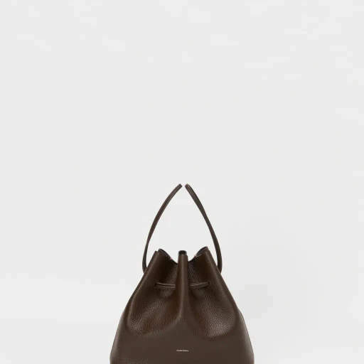 Bucket Bag