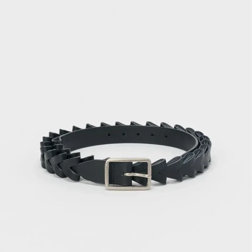 Construct Belt