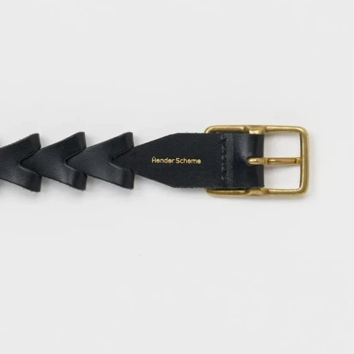 Construct Belt