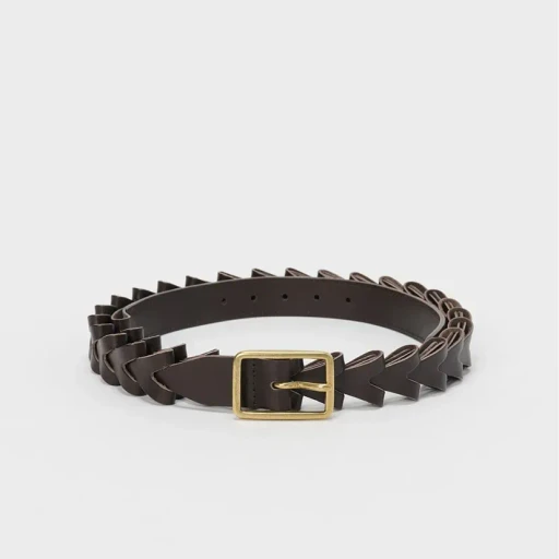 Construct Belt