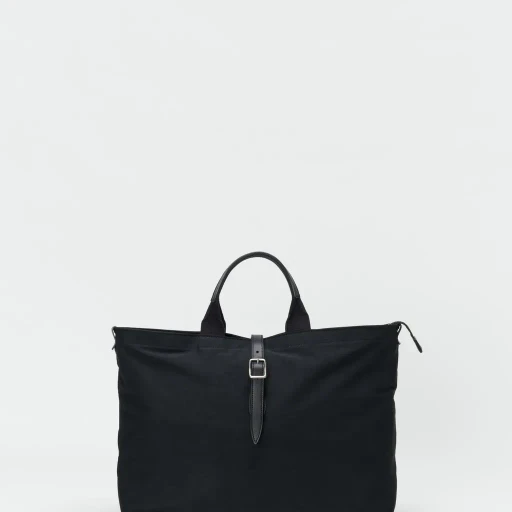Bracket Bag