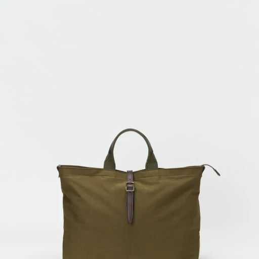 Bracket Bag