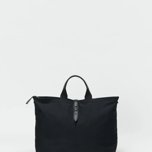 Bracket Bag