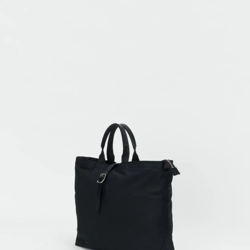 Bracket Bag