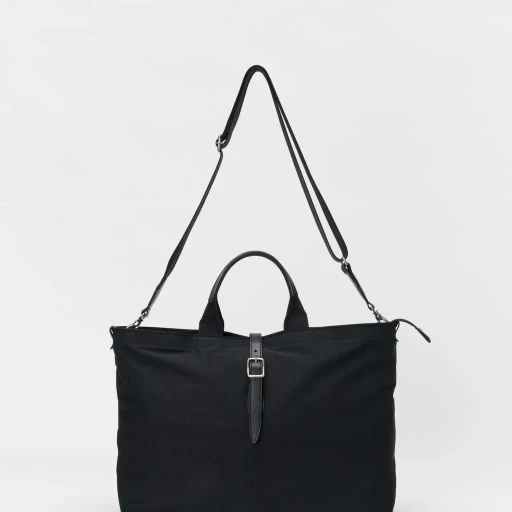 Bracket Bag