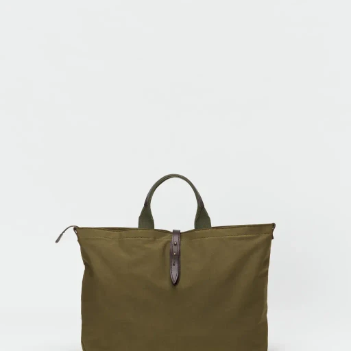 Bracket Bag