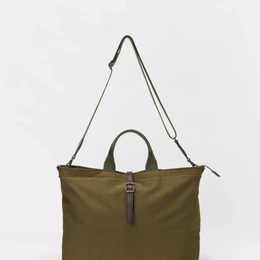 Bracket Bag