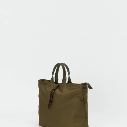 Bracket Bag