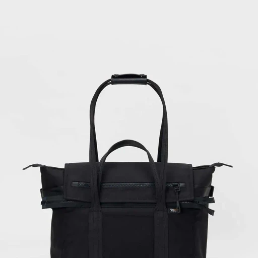 Module Tote Bag