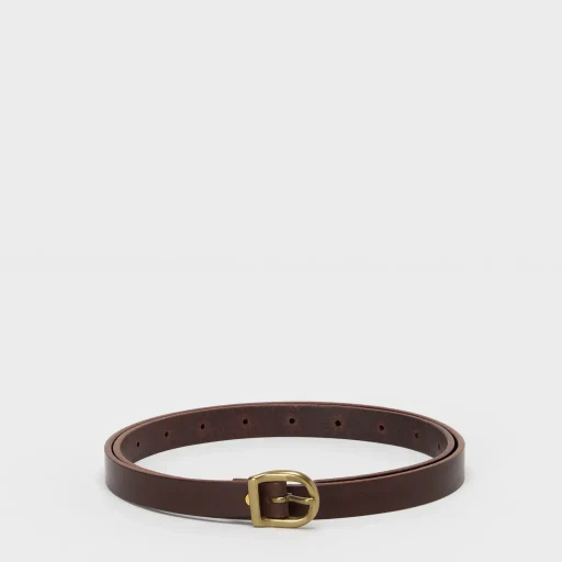 Arc Belt