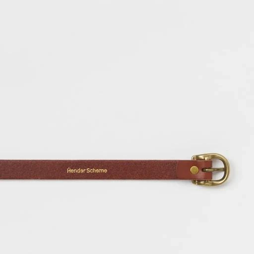 Arc Belt