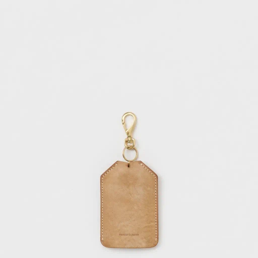 Cord Reel Chain