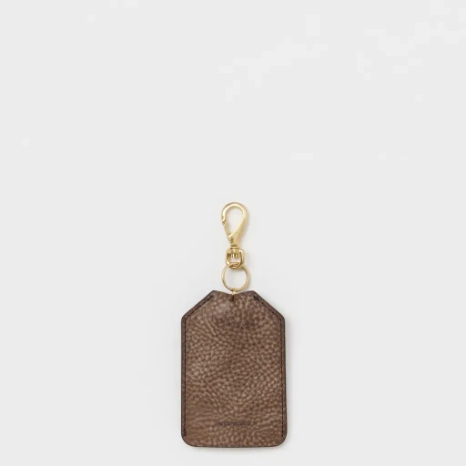 Cord Reel Chain