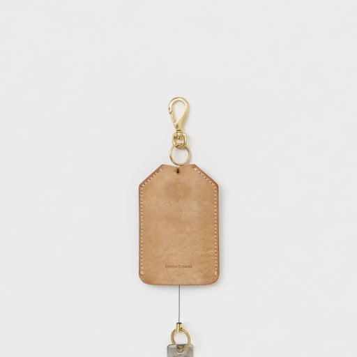 Cord Reel Chain