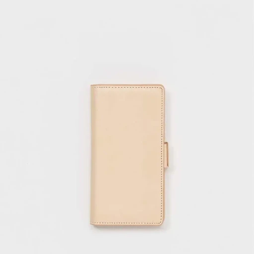 Smart Phone Folio