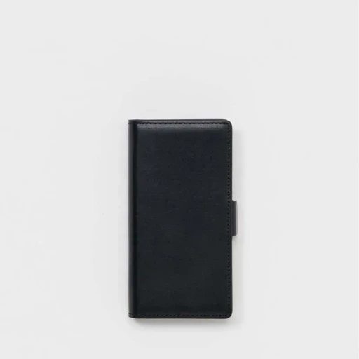 Smart Phone Folio