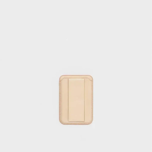 Magnet Card Case