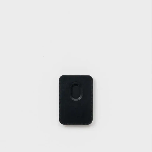 Magnet Card Case
