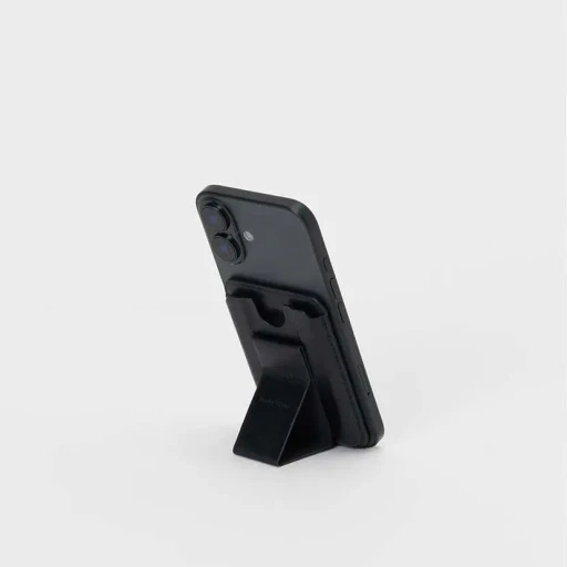 Magnet Card Case