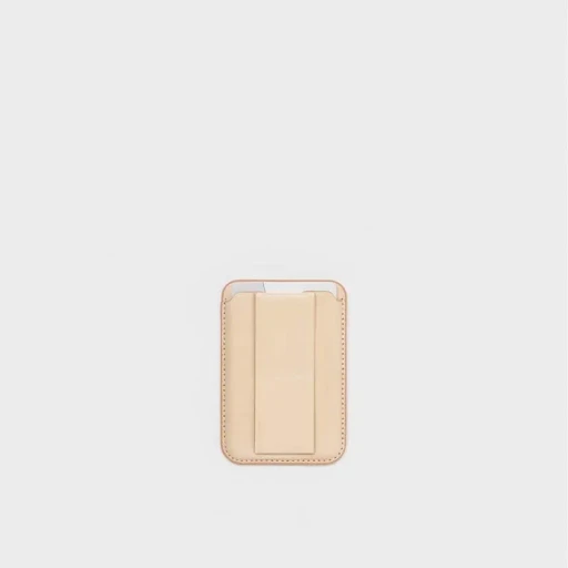 Magnet Card Case