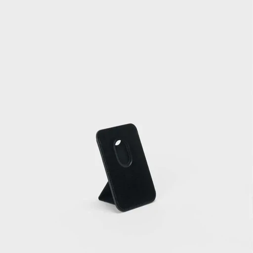Magnet Card Case