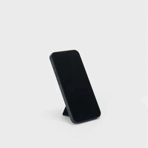 Magnet Card Case