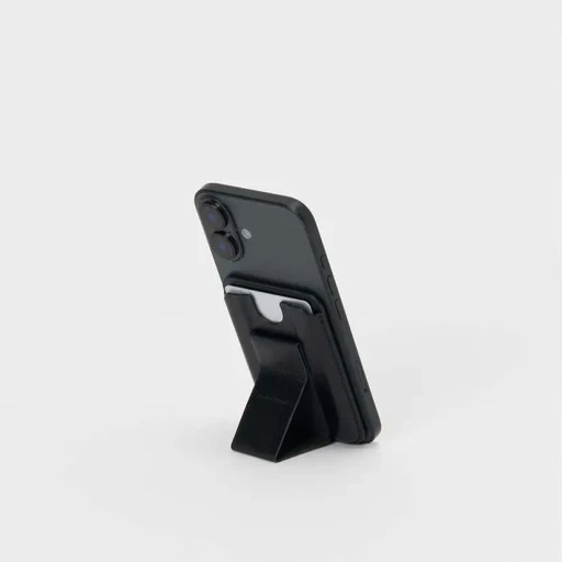 Magnet Card Case