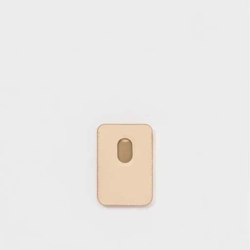 Magnet Card Case