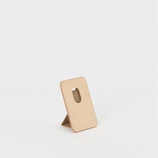 Magnet Card Case