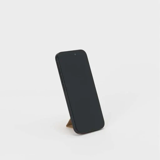 Magnet Card Case