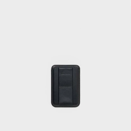 Magnet Card Case