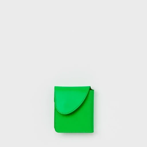 Highlight Wallet