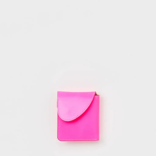 Highlight Wallet