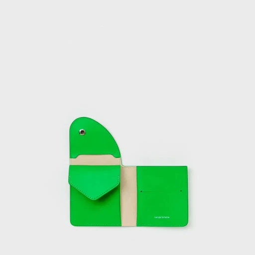 Highlight Wallet