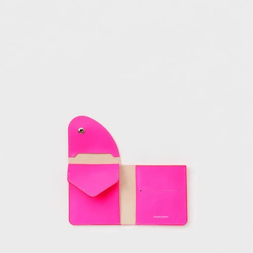 Highlight Wallet