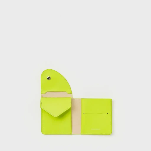 Highlight Wallet