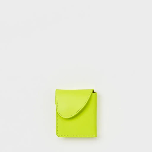 Highlight Wallet